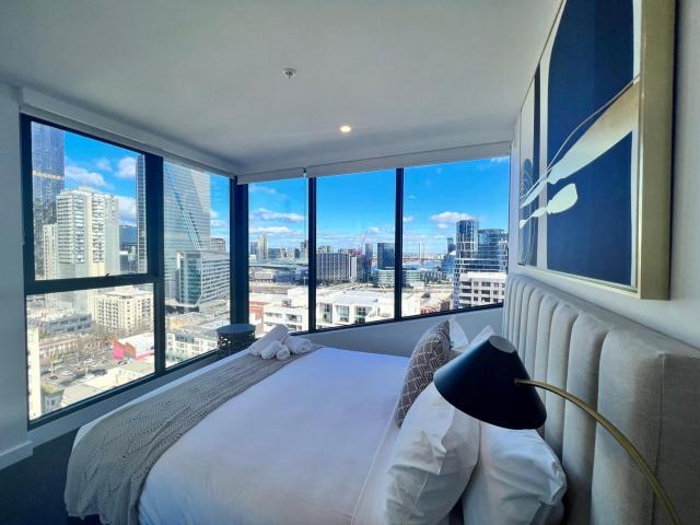 Apartment for sale in Fernbrook, Queensland