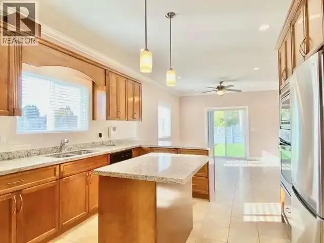 Apartment for rent in Burnaby, Metro Vancouver Regional District