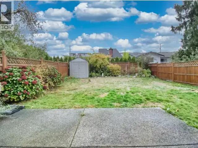 Apartment for rent in Metrotown, Burnaby