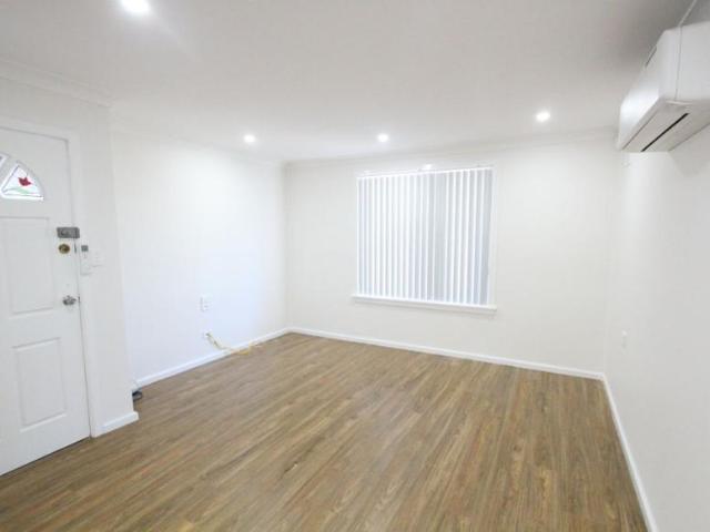 Apartment for sale in Busby, Liverpool City Council