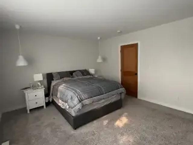 Apartment for rent in Northwest, Alberta