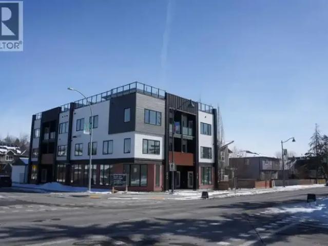 Apartment for rent in Northwest, Alberta
