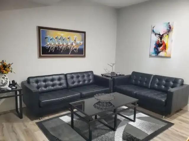 Apartment for rent in Northwest, Alberta