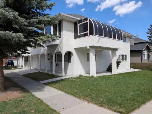Apartment for rent in Northwest, Alberta