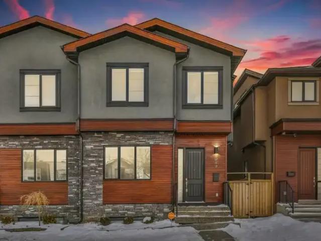 Apartment for rent in Northwest, Alberta