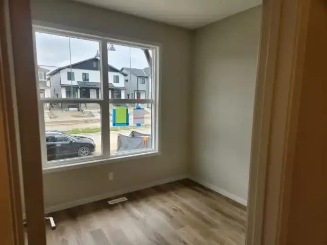 Apartment for rent in Northwest, Alberta