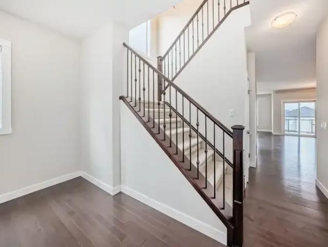 Apartment for rent in Northwest, Alberta
