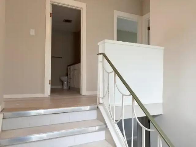 Apartment for rent in Northwest, Alberta