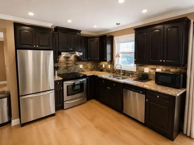 Apartment for rent in Northwest, Alberta