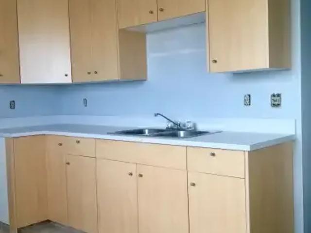 Apartment for rent in Northwest, Alberta