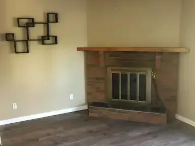 Apartment for rent in Northwest, Alberta