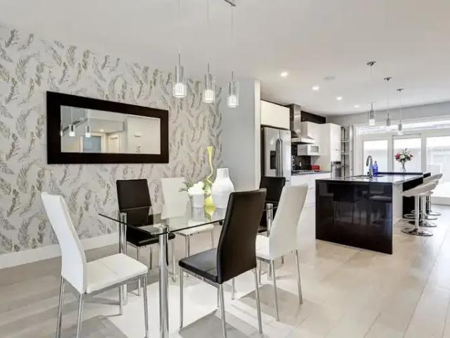 Apartment for rent in Northwest, Alberta