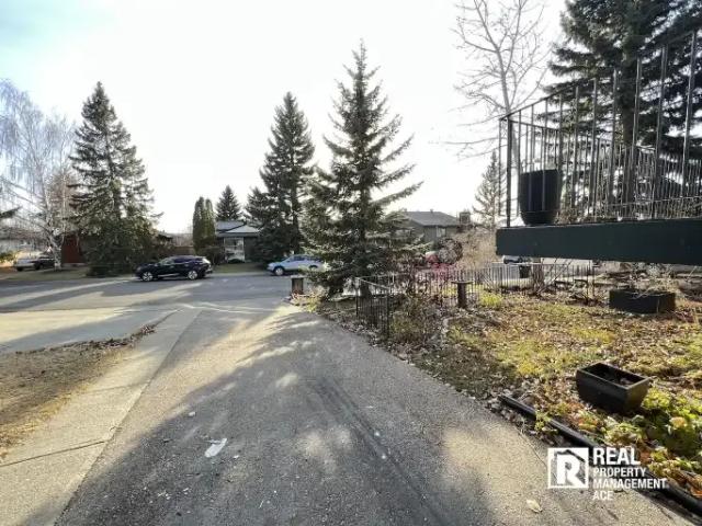 Apartment for rent in Northwest, Alberta