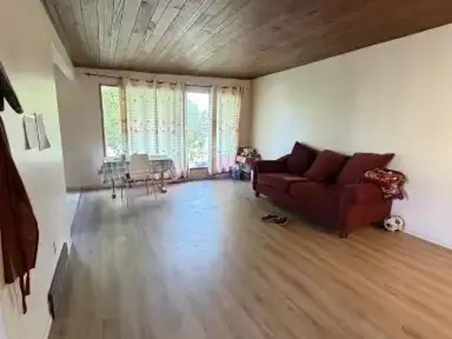 Apartment for rent in Northwest, Alberta