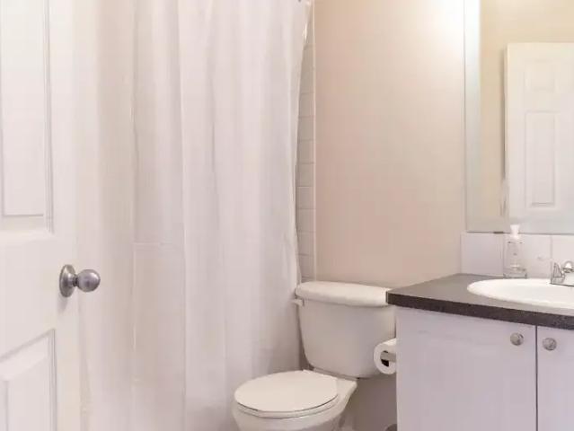 Apartment for rent in Northwest, Alberta