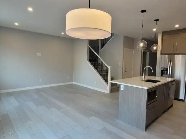 Apartment for rent in Northwest, Alberta