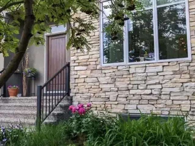 Apartment for rent in Northwest, Alberta