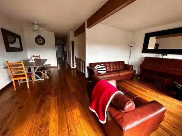 Apartment for rent in Northwest, Alberta