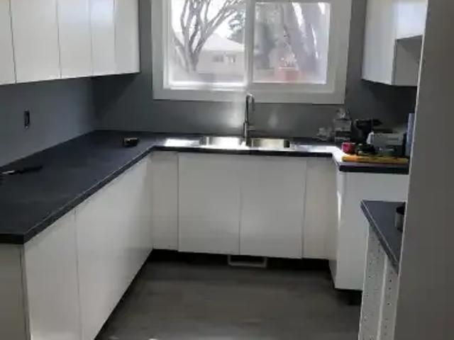 Apartment for rent in Northwest, Alberta