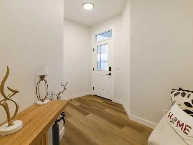 Apartment for rent in Northwest, Alberta