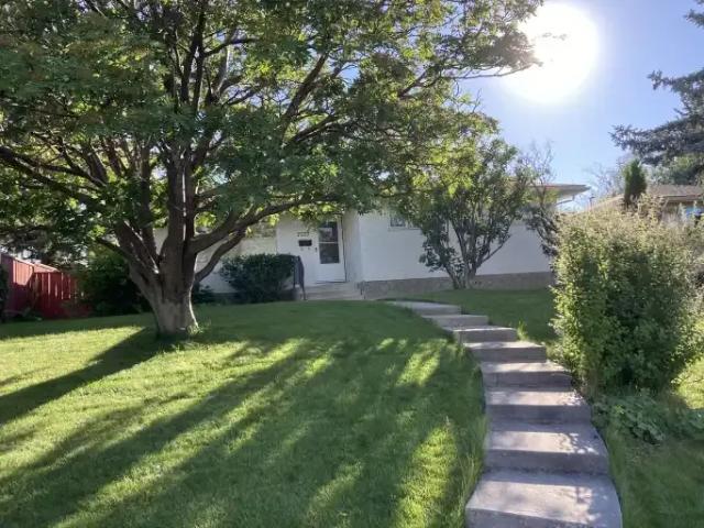 Apartment for rent in Northwest, Alberta