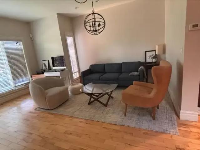 Apartment for rent in Northwest, Alberta