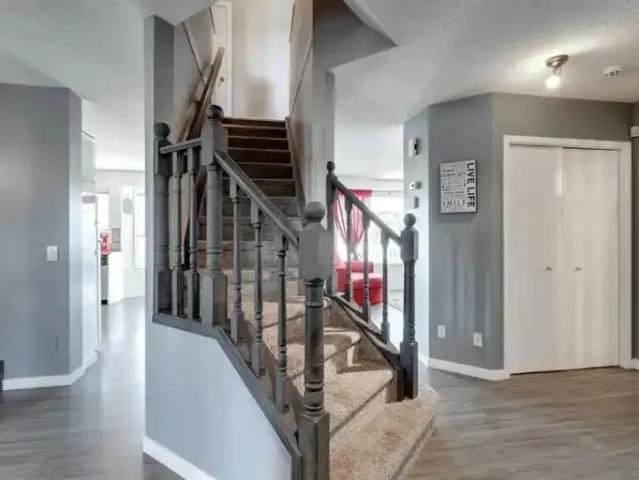 Apartment for rent in Northwest, Alberta