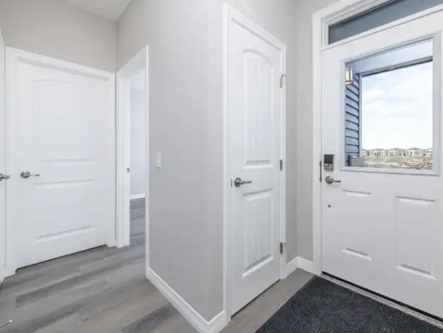 Apartment for rent in Northwest, Alberta