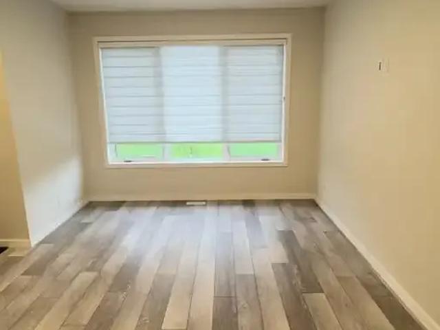 Apartment for rent in Northwest, Alberta