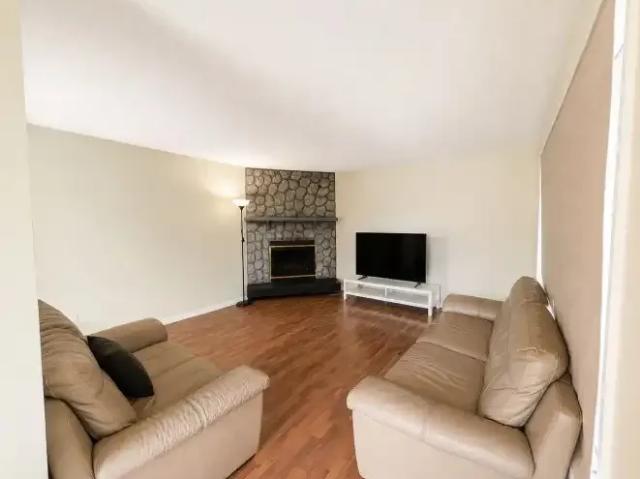 Apartment for rent in Northwest, Alberta