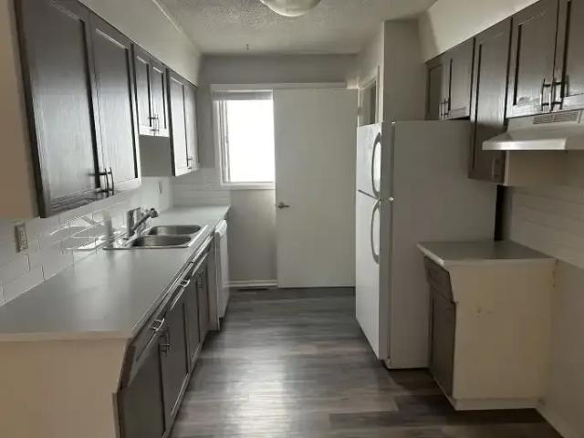 Apartment for rent in Northwest, Alberta