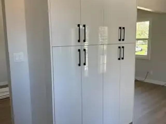 Apartment for rent in Northwest, Alberta