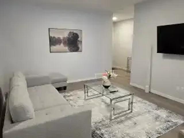 Apartment for rent in Northwest, Alberta