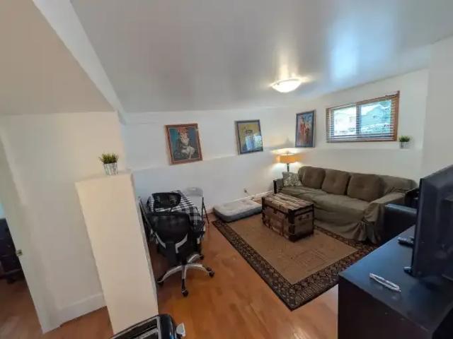 Apartment for rent in Northwest, Alberta