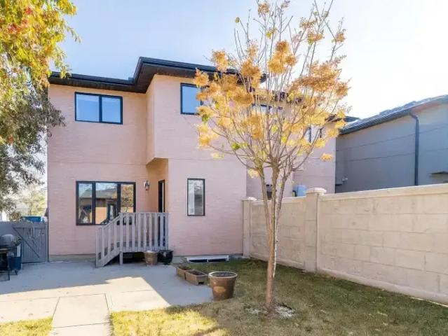 Apartment for rent in Northwest, Alberta