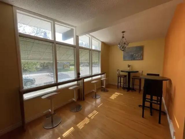 Apartment for rent in Northwest, Alberta