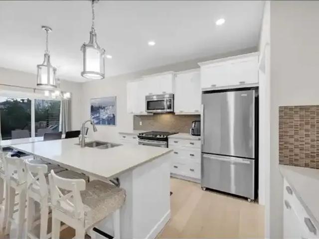 Apartment for rent in Northwest, Alberta
