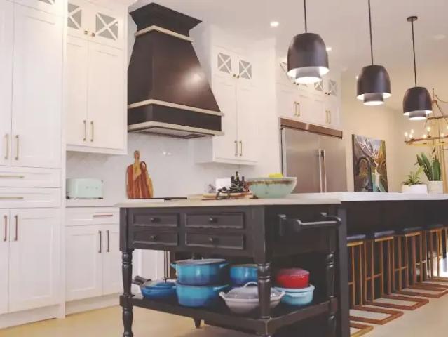 Apartment for rent in Northwest, Alberta