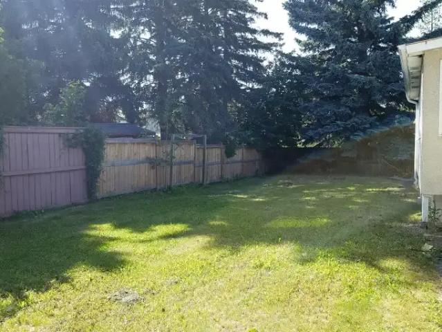 Apartment for rent in Northwest, Alberta