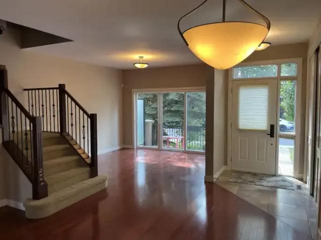 Apartment for rent in Northwest, Alberta