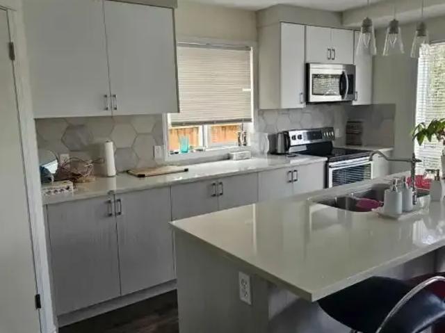 Apartment for rent in Northwest, Alberta