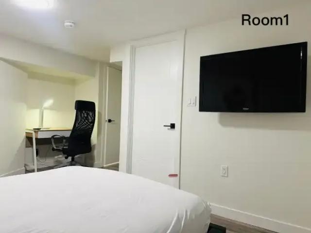 Apartment for rent in Northwest, Alberta