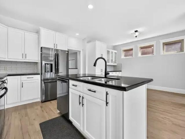 Apartment for rent in Northwest, Alberta