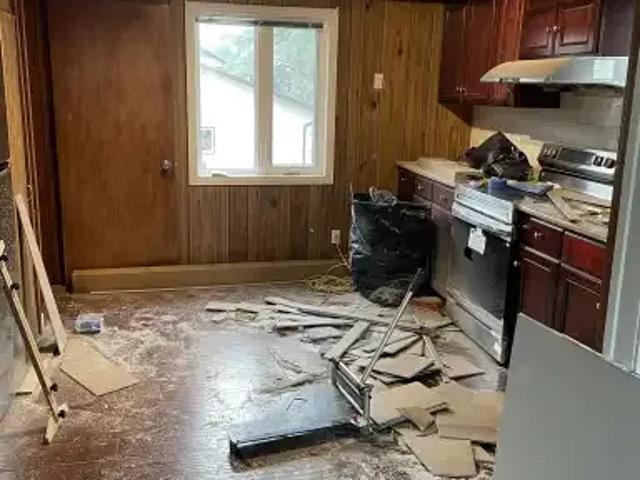 Apartment for rent in Northwest, Alberta