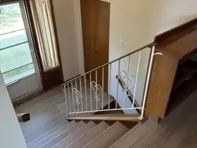 Apartment for rent in Northwest, Alberta