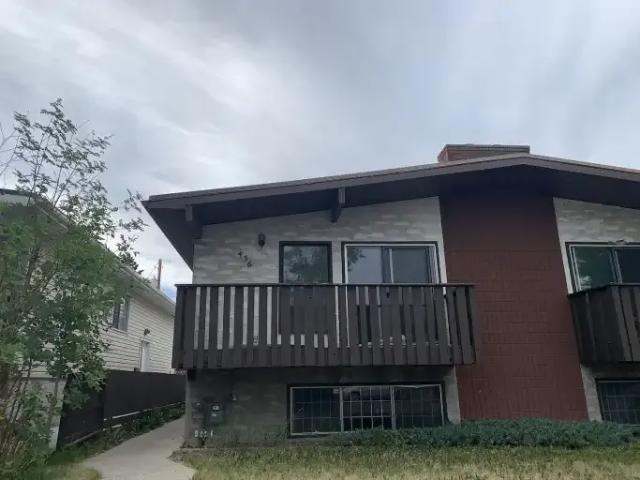 Apartment for rent in Northwest, Alberta
