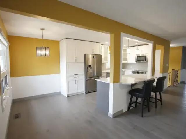 Apartment for rent in Northwest, Alberta