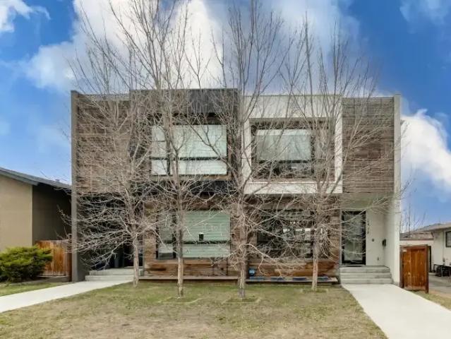 Apartment for rent in Northwest, Alberta