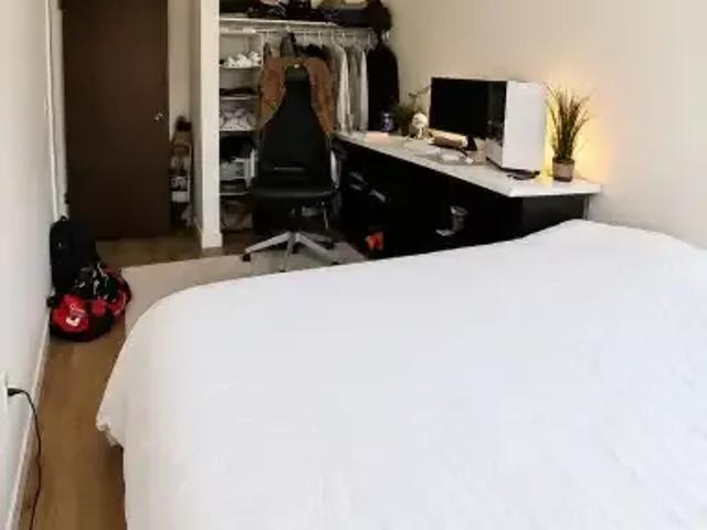 Apartment for rent in Northwest, Alberta