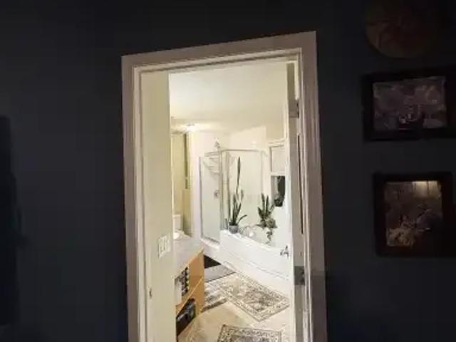 Apartment for rent in Northwest, Alberta